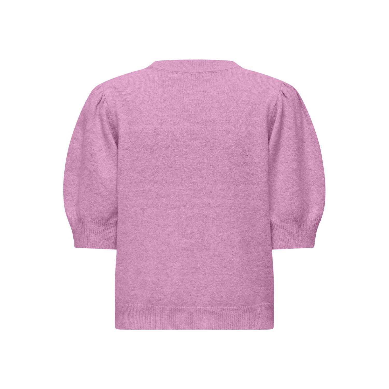 product/o/n/only_15318551-4583280_pastel-lavender_2.jpg