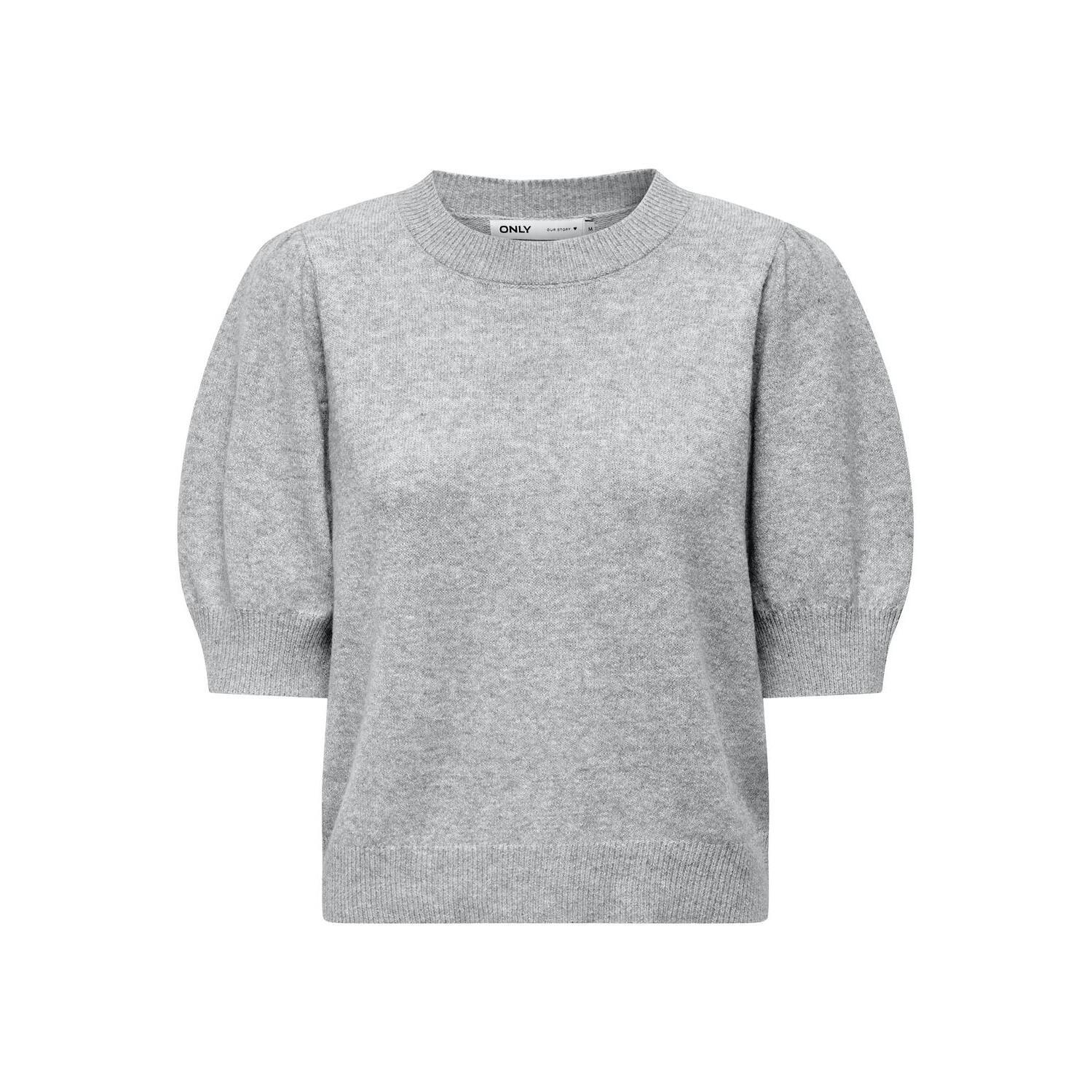 product/o/n/only_15318551-4602264_1.jpg