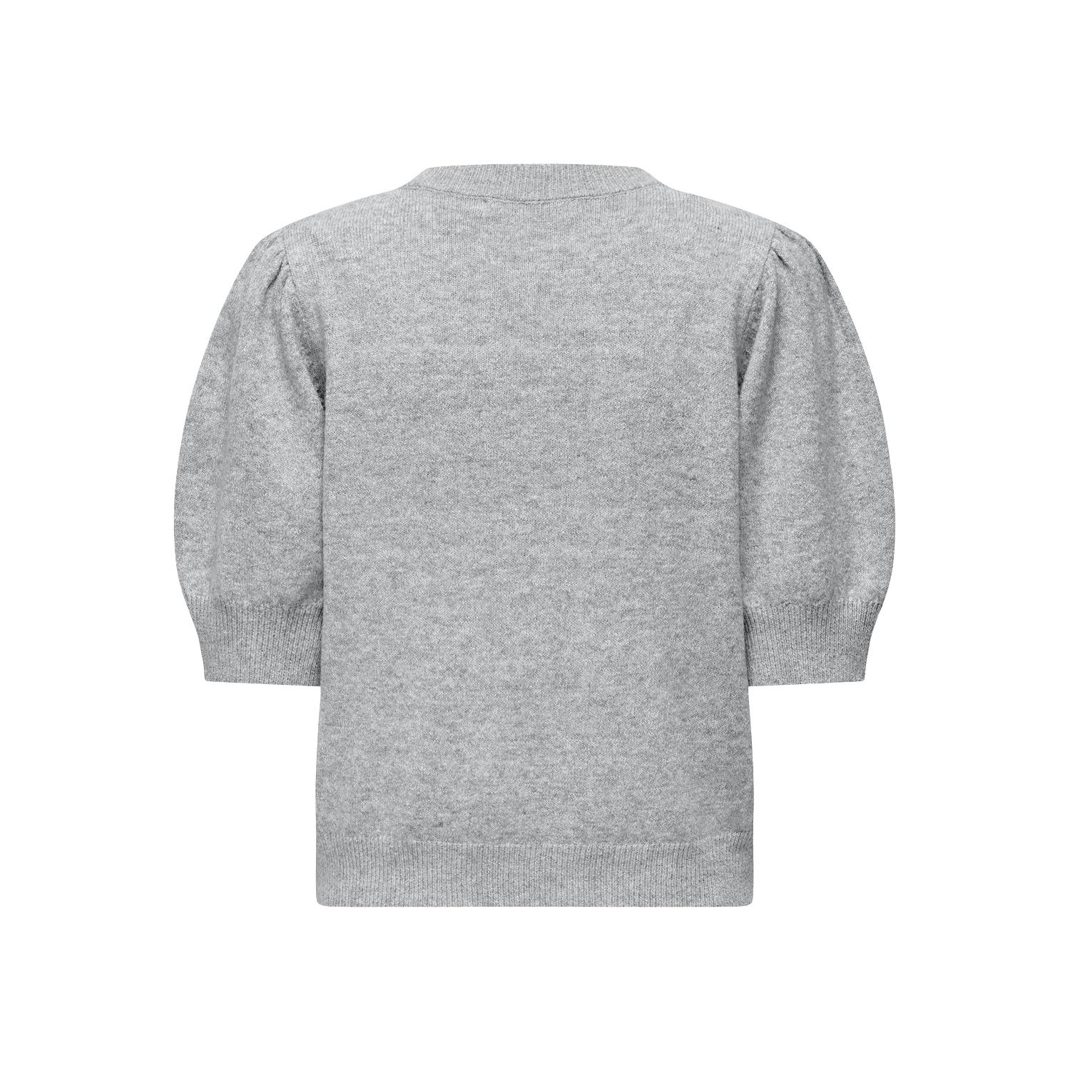 product/o/n/only_15318551-4602264_2.jpg