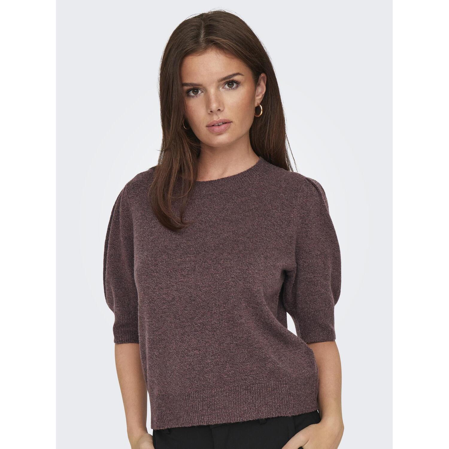 product/o/n/only_15318551-4702863_rose-brown_2.jpg