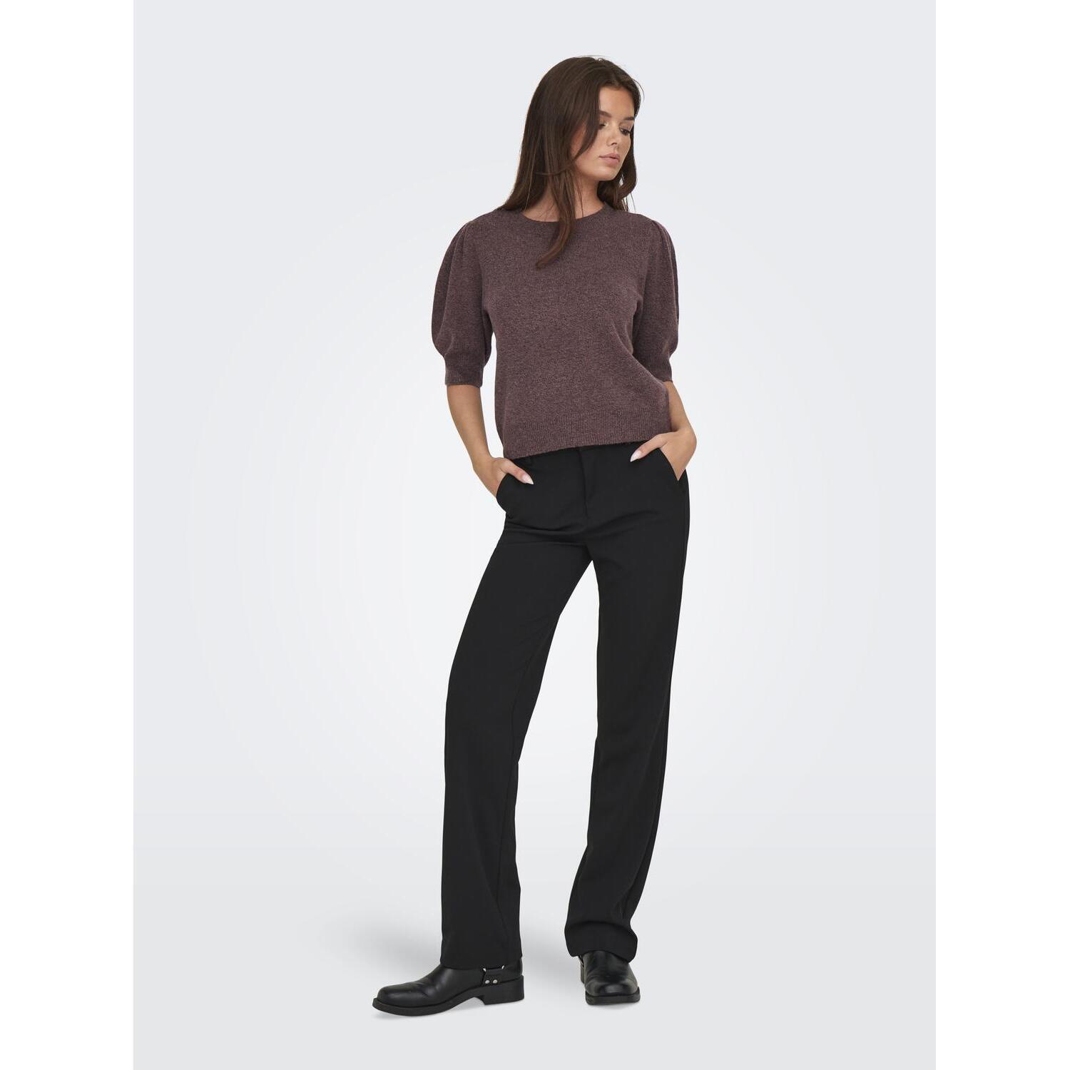 product/o/n/only_15318551-4702863_rose-brown_4.jpg