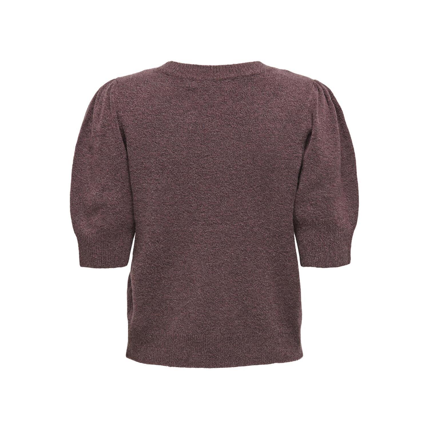 product/o/n/only_15318551-4702863_rose-brown_5.jpg