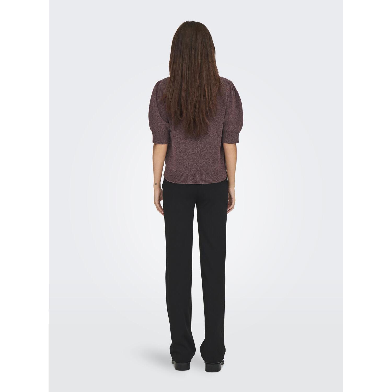 product/o/n/only_15318551-4702863_rose-brown_6.jpg