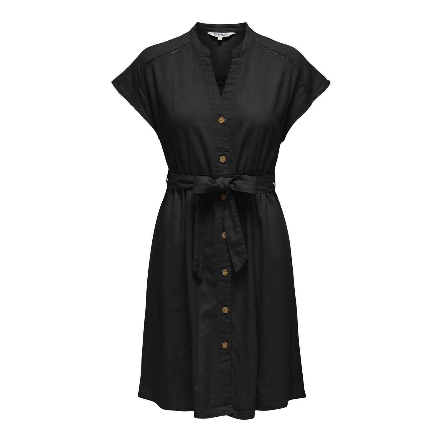 product/o/n/only_15318976-4529341_1.jpg