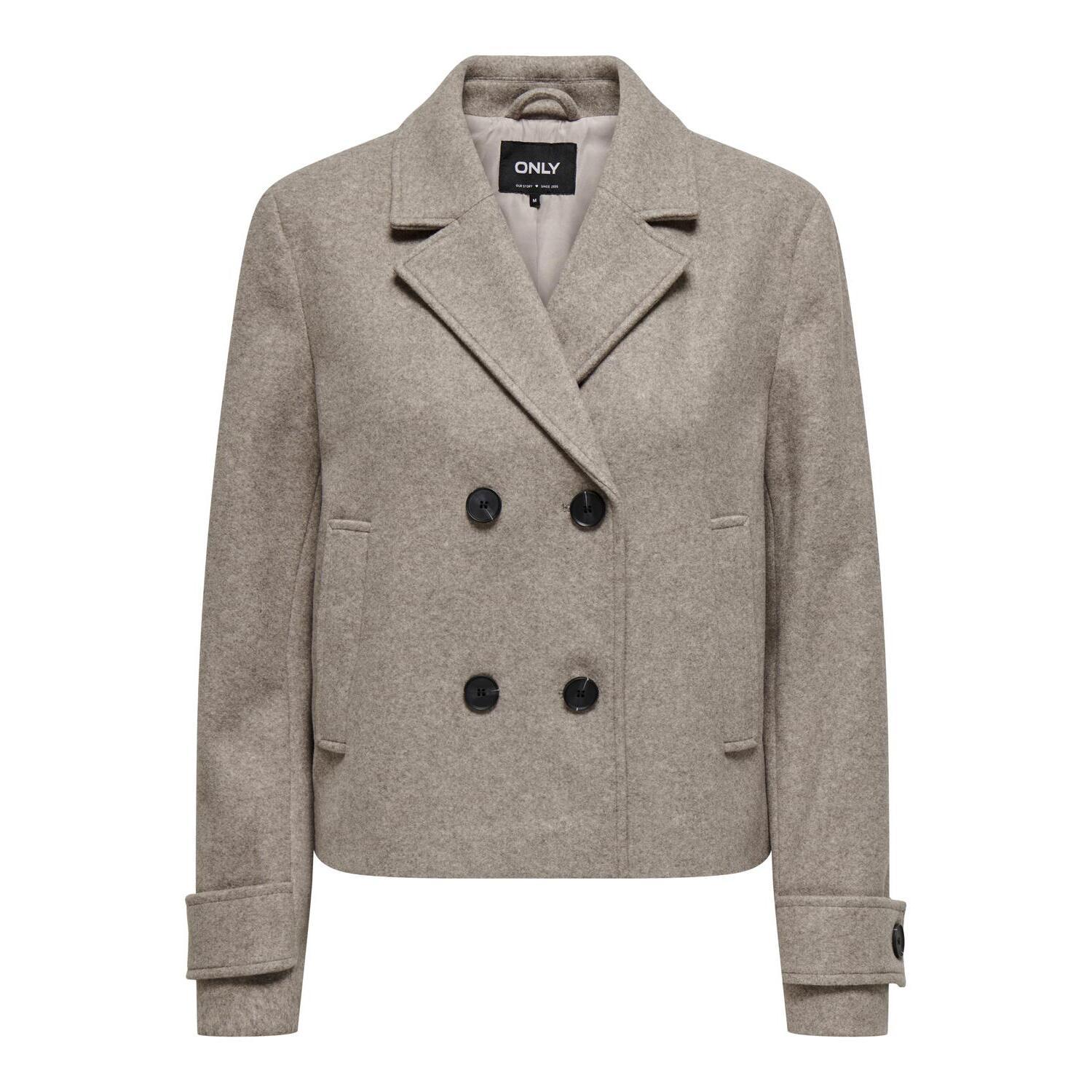 product/o/n/only_15320983-4475418_1.jpg