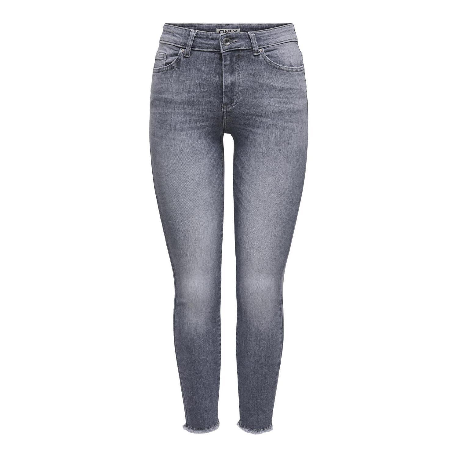 product/o/n/only_15337920-4646237_1_0.jpg