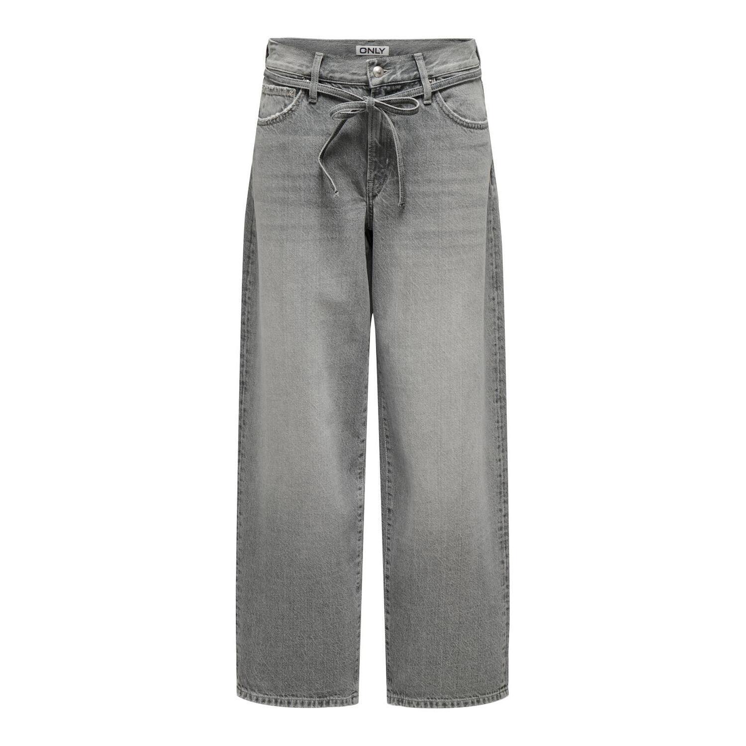 product/o/n/only_15338246-4645300_1_0.jpg