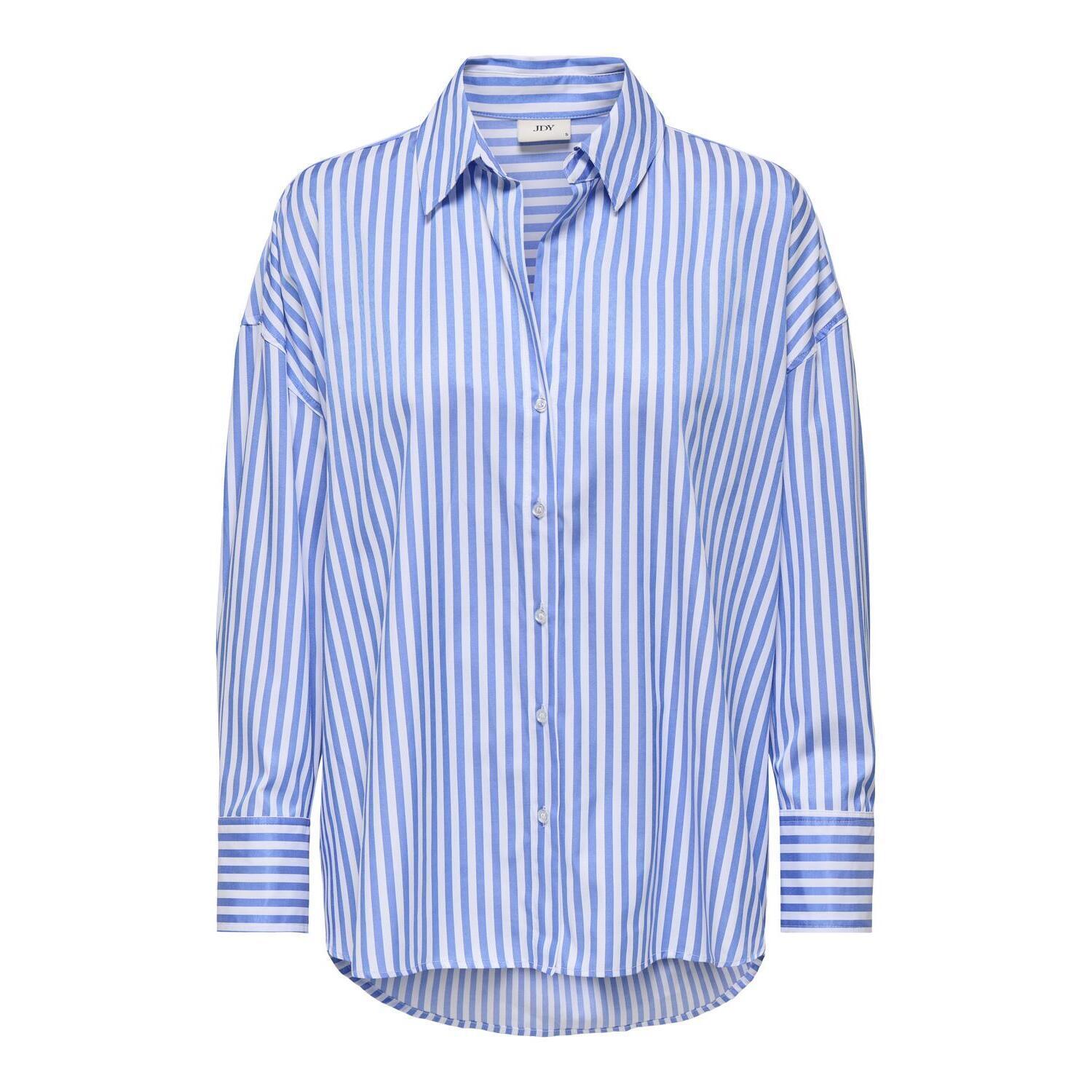 product/o/n/only_15338857-4658100_1_0.jpg