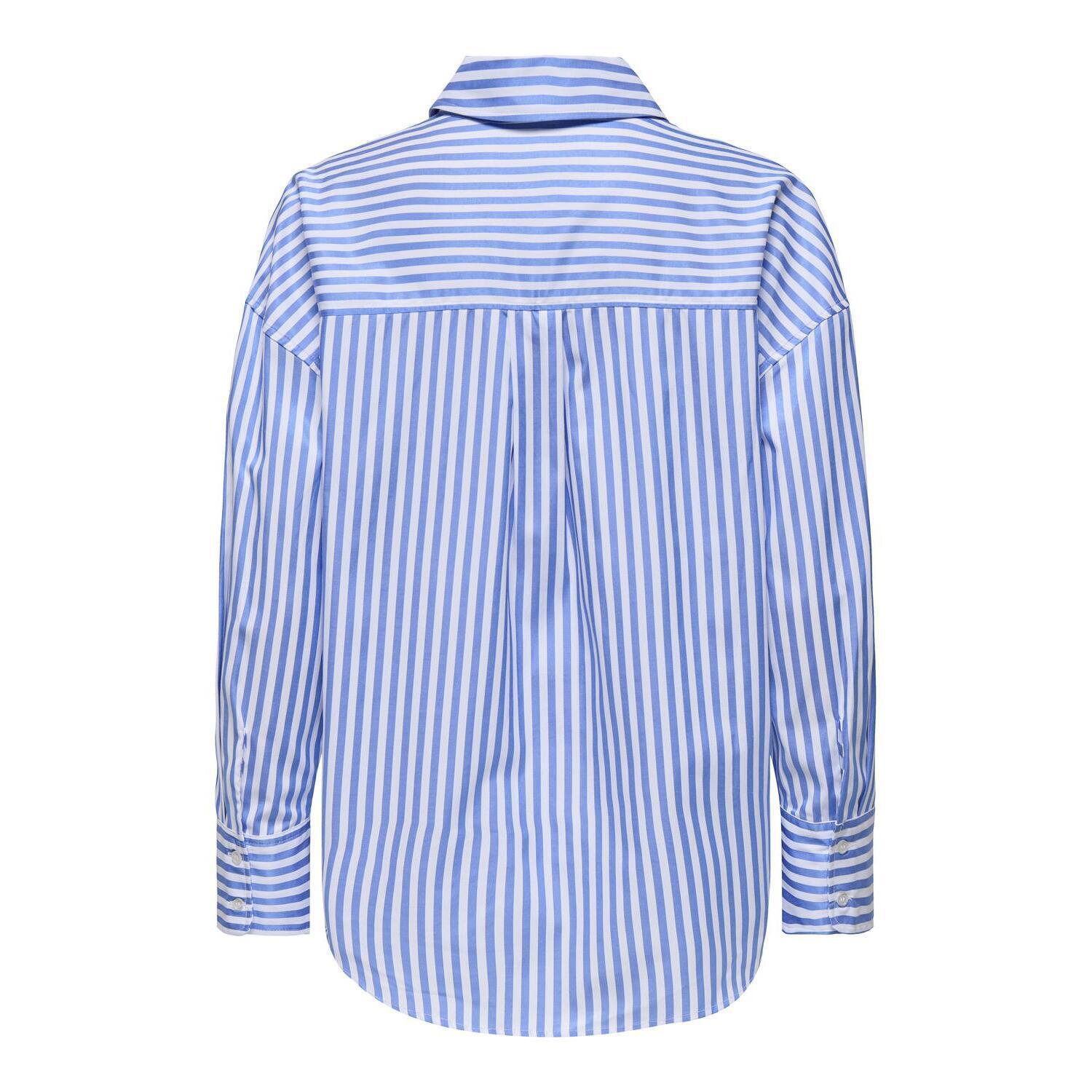 product/o/n/only_15338857-4658100_2_1.jpg