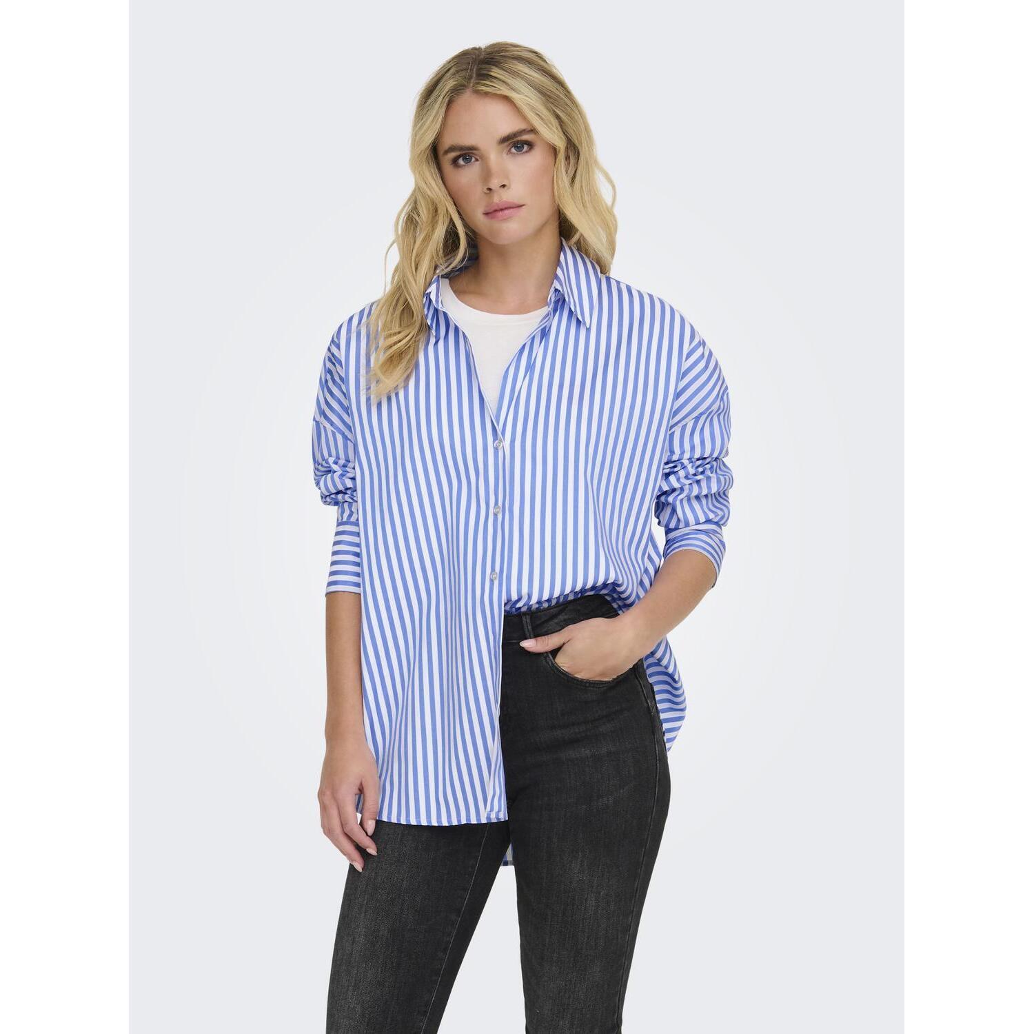 product/o/n/only_15338857-4658100_3_2.jpg