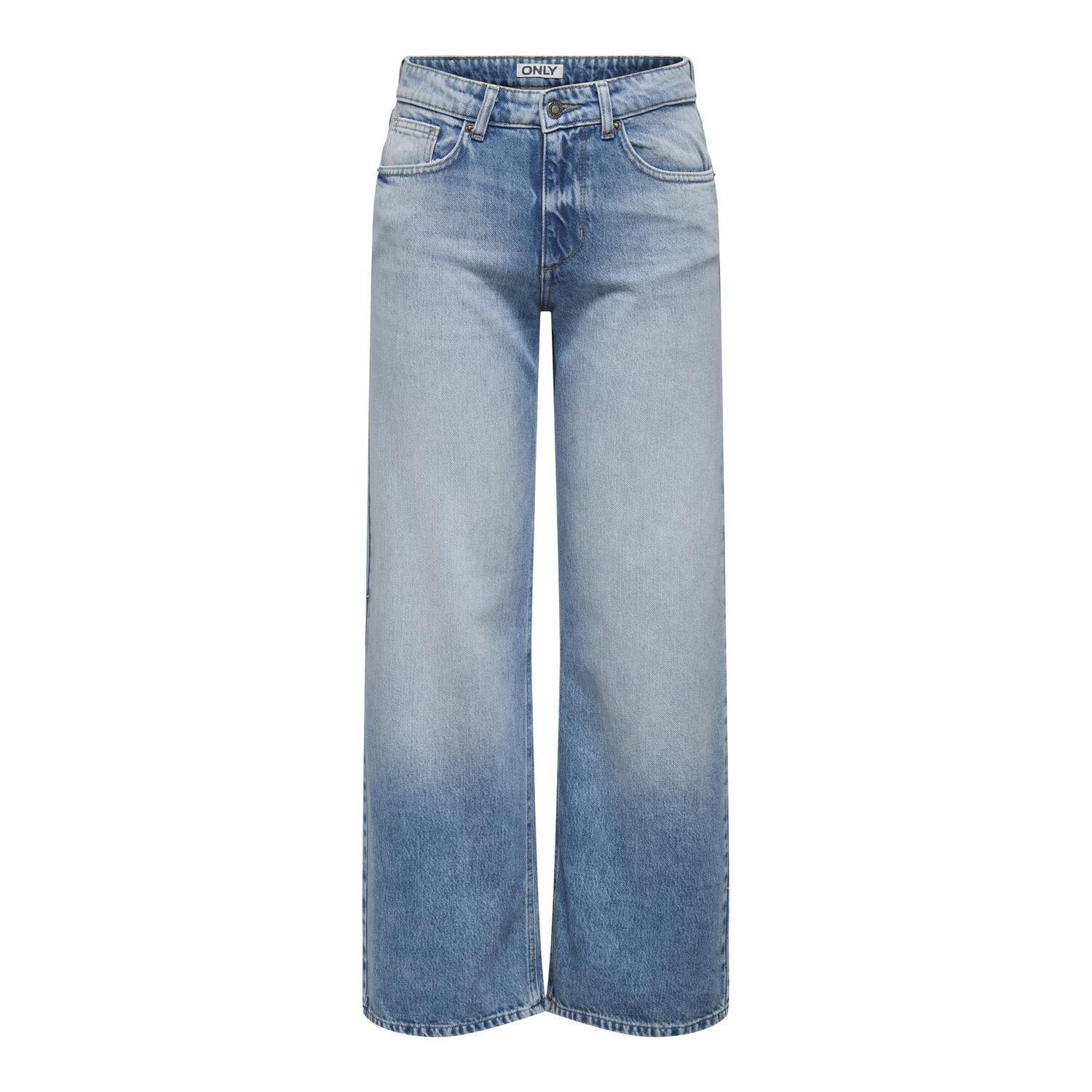 product/o/n/only_15340011-4724787_1_0.jpg