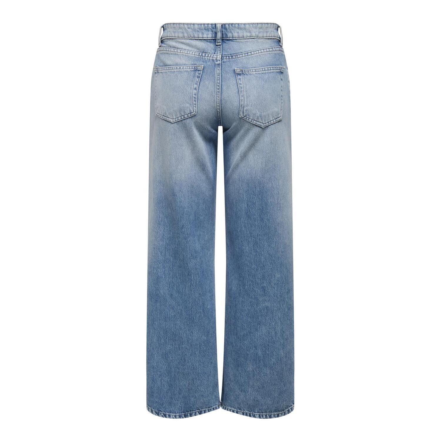 product/o/n/only_15340011-4724787_2_1.jpg