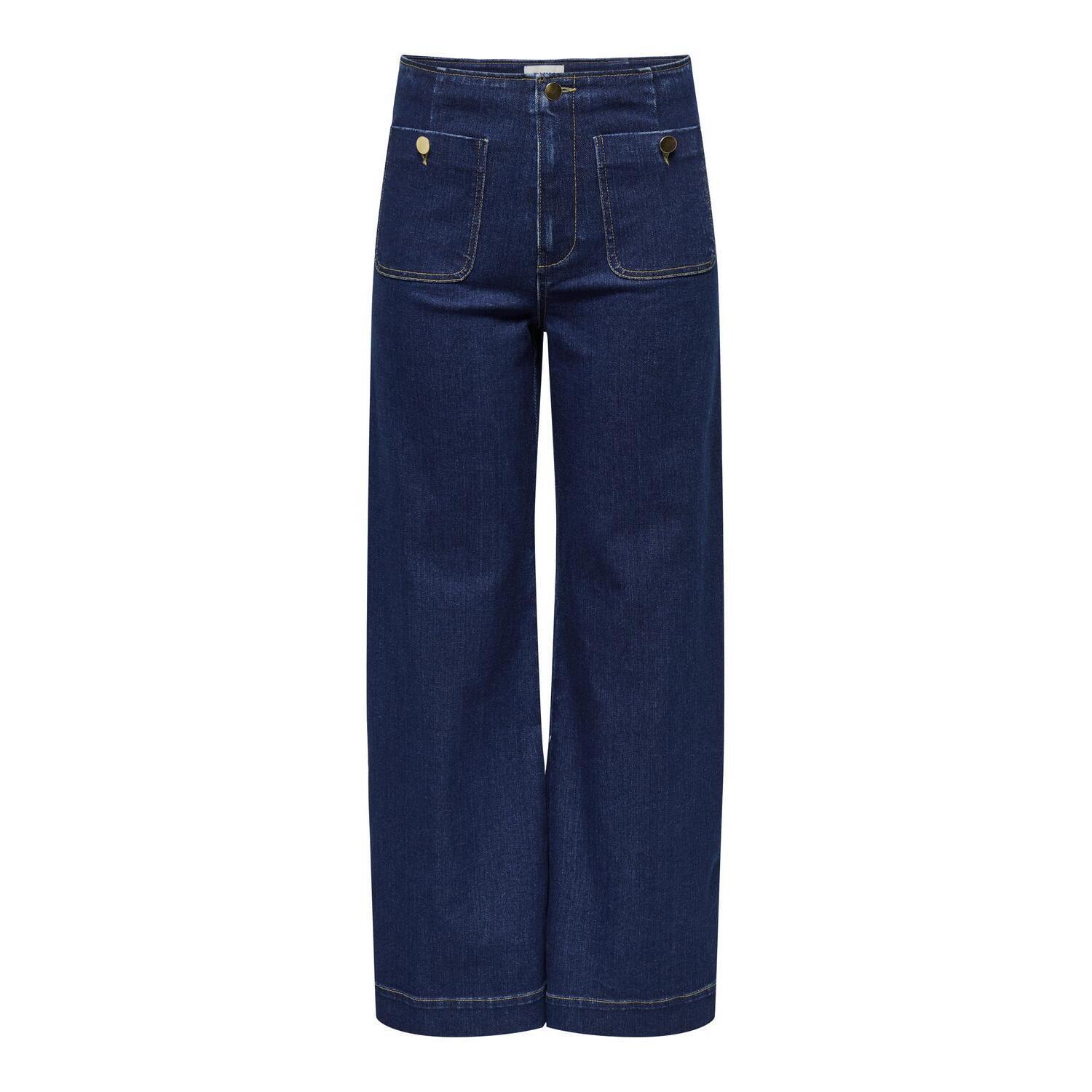 product/o/n/only_15343895-4732202_1_0.jpg