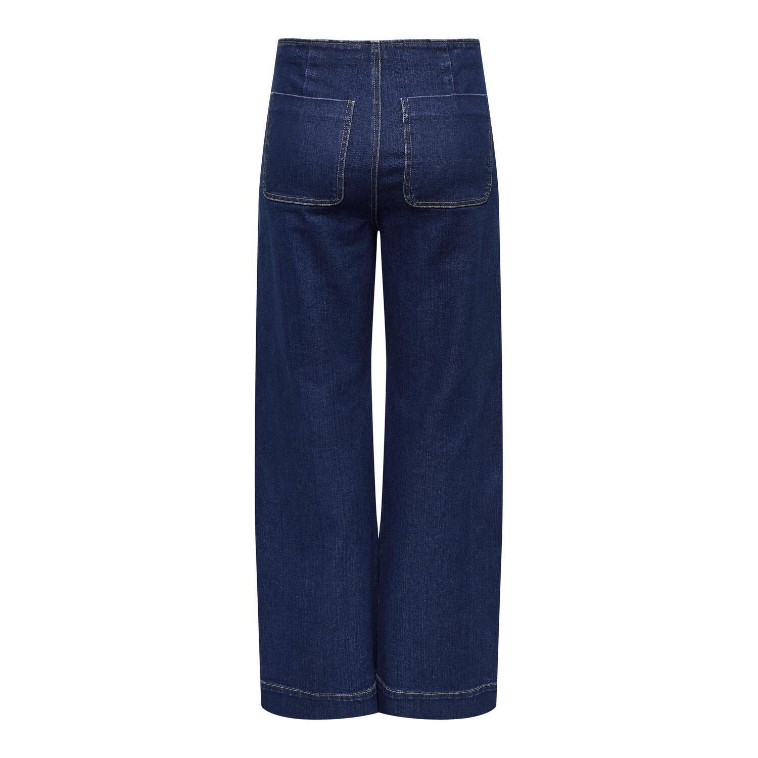 product/o/n/only_15343895-4732202_2_1.jpg
