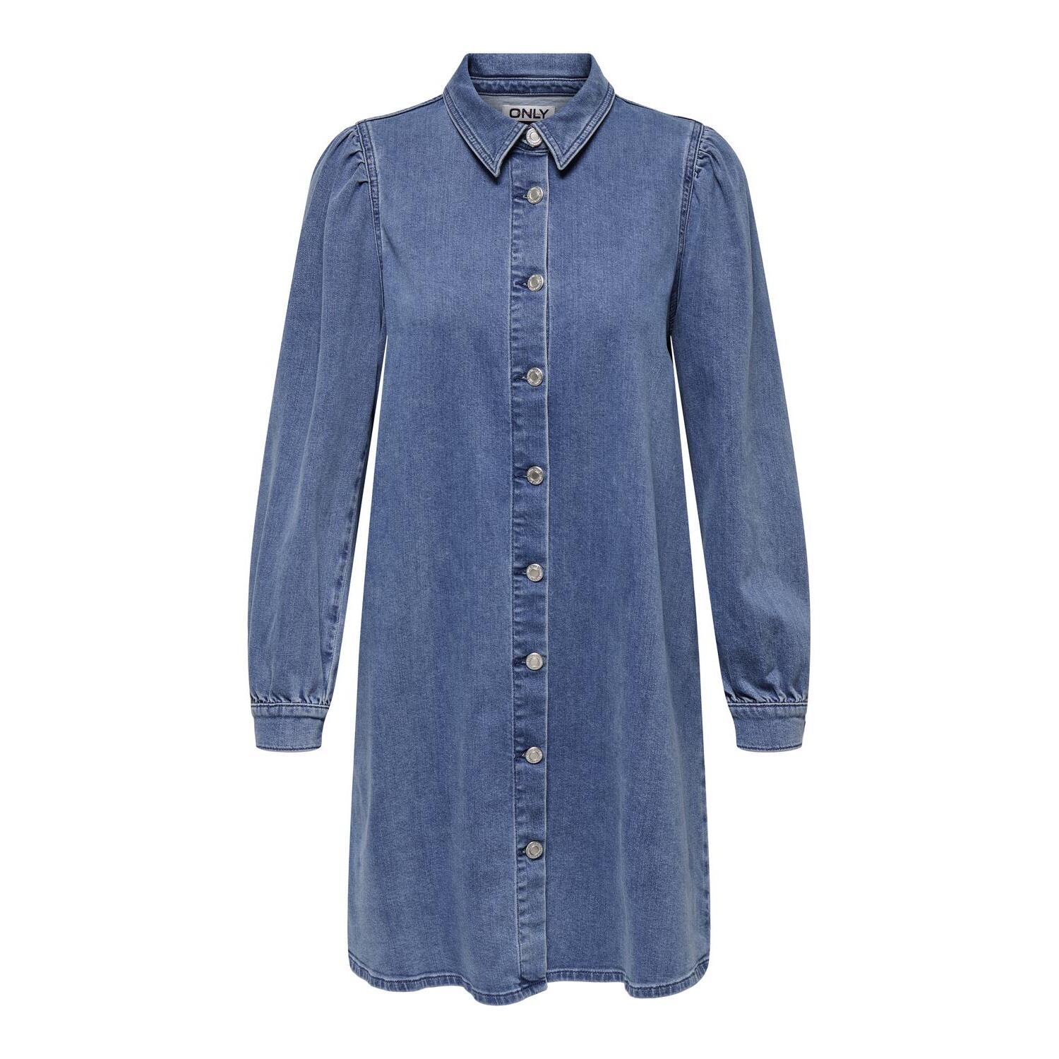 product/o/n/only_15345570-4724084_medium-blue-denim_1.jpg