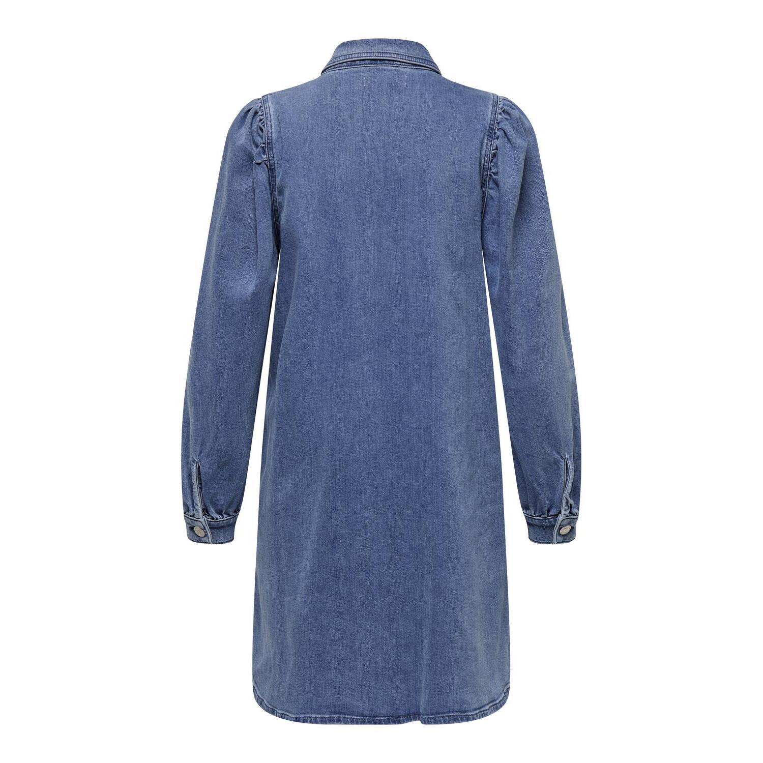 product/o/n/only_15345570-4724084_medium-blue-denim_2.jpg