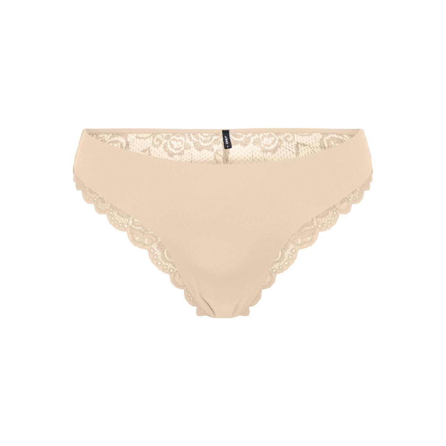 product/o/n/only_15350890-4792322_peach-taffy_1.jpg