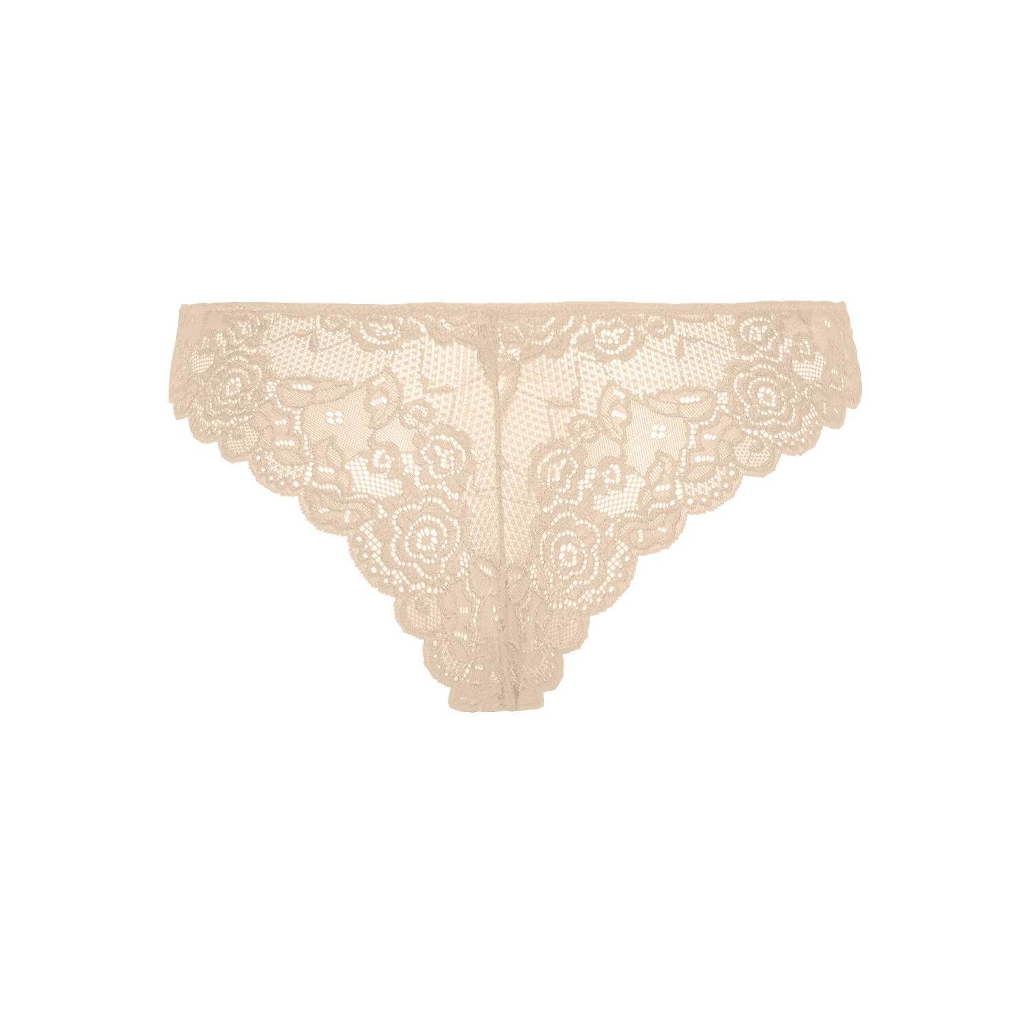 product/o/n/only_15350890-4792322_peach-taffy_2.jpg