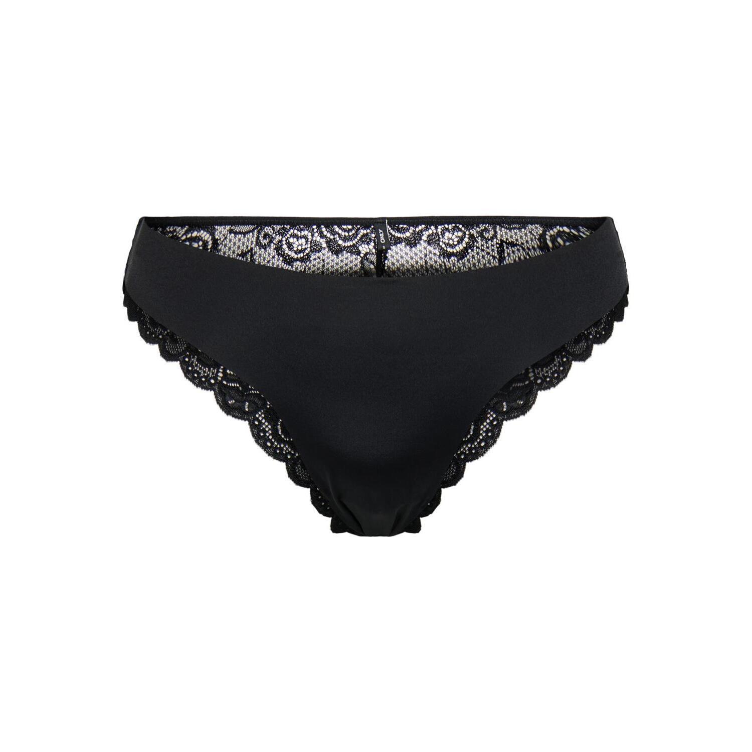 product/o/n/only_15350890-4792323_1_0.jpg