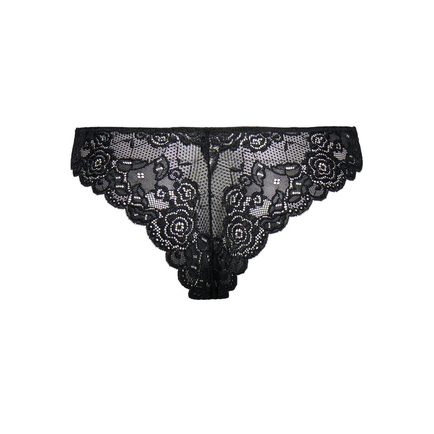 product/o/n/only_15350890-4792323_2_1.jpg