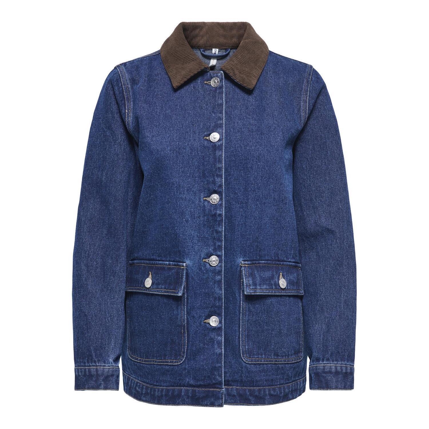 product/o/n/only_15359084-4891459_1_0.jpg