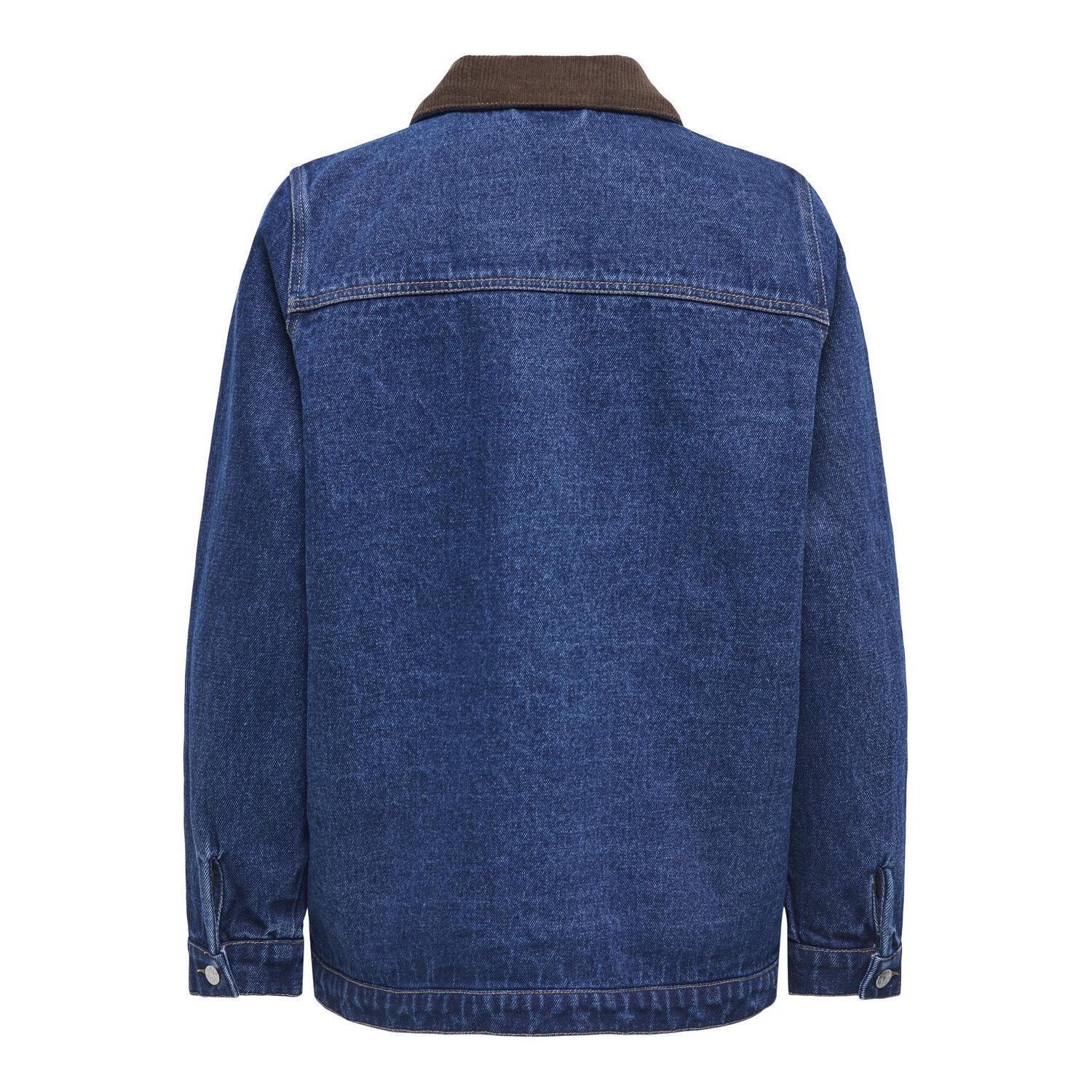 product/o/n/only_15359084-4891459_2_1.jpg