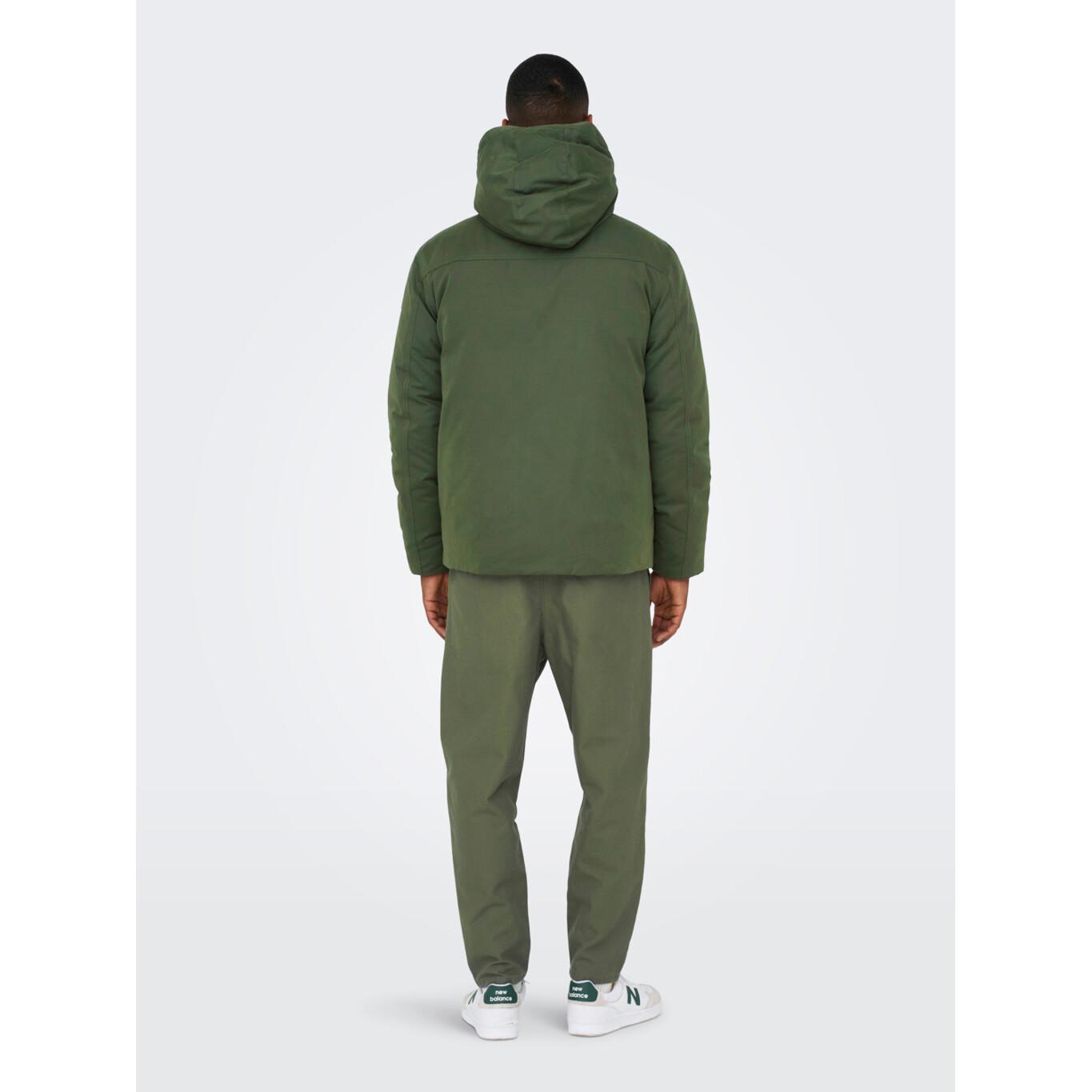 product/o/n/onlysons-vestescapucheaveccordondeserrage-vert_1__1.jpg