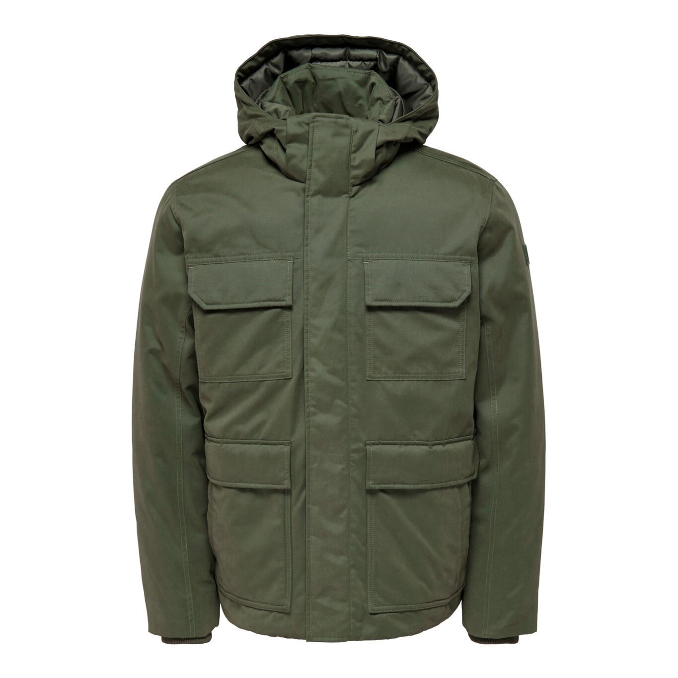 product/o/n/onlysons-vestescapucheaveccordondeserrage-vert_2__1.jpg