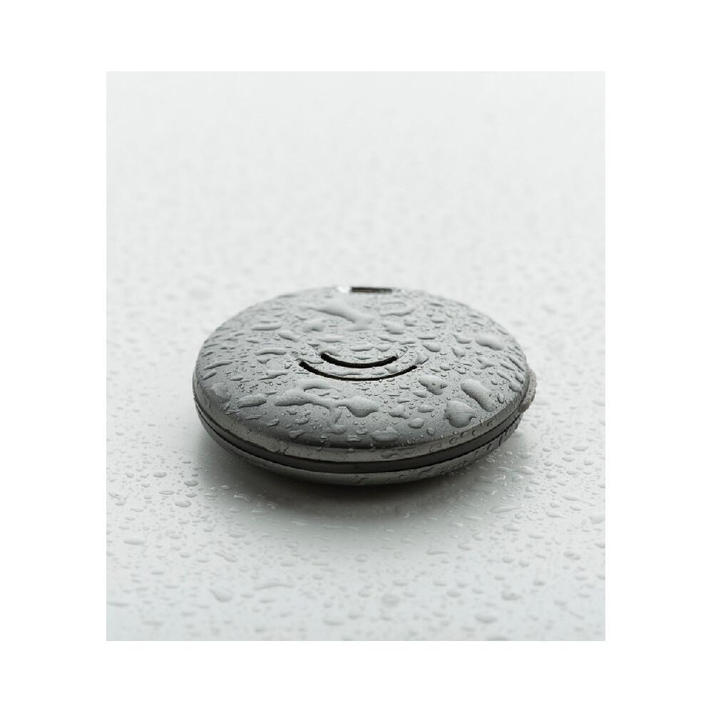 product/o/r/orbit_k219orbi3ke-bla_3.jpg