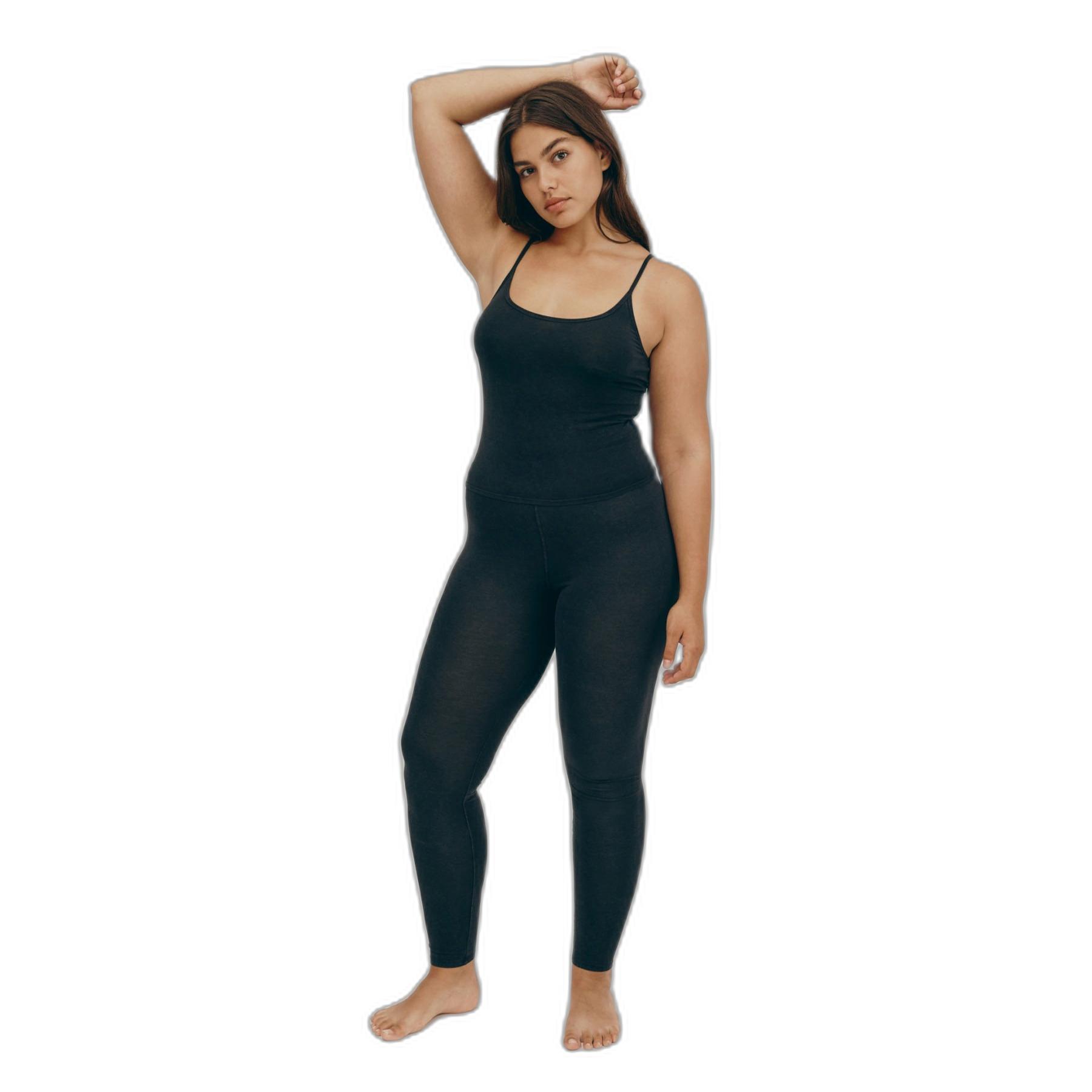 product/o/r/organic-basics_ob410005-black_2.jpg