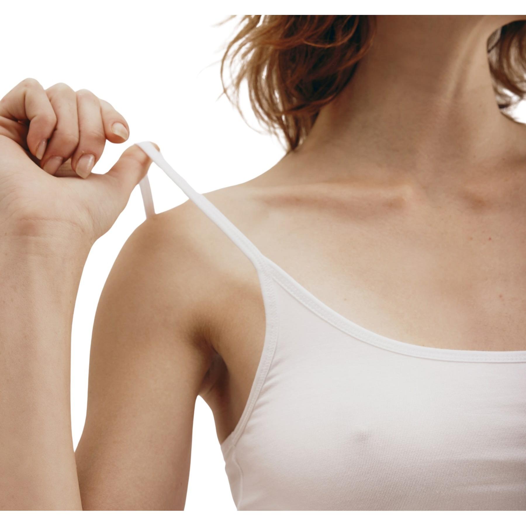 product/o/r/organic-basics_ob410005-white_3.jpg
