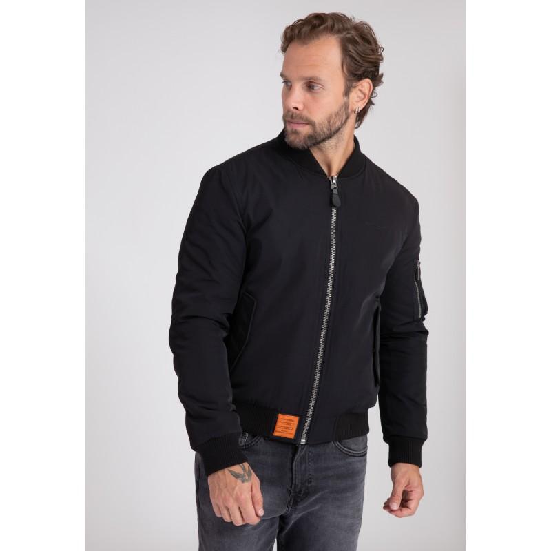 product/o/r/original-men-black_2_.jpg