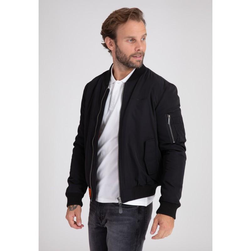 product/o/r/original-men-black_3_.jpg