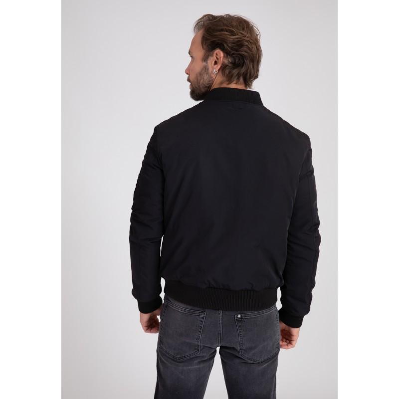 product/o/r/original-men-black_4_.jpg