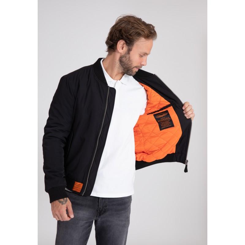 product/o/r/original-men-black_5_.jpg