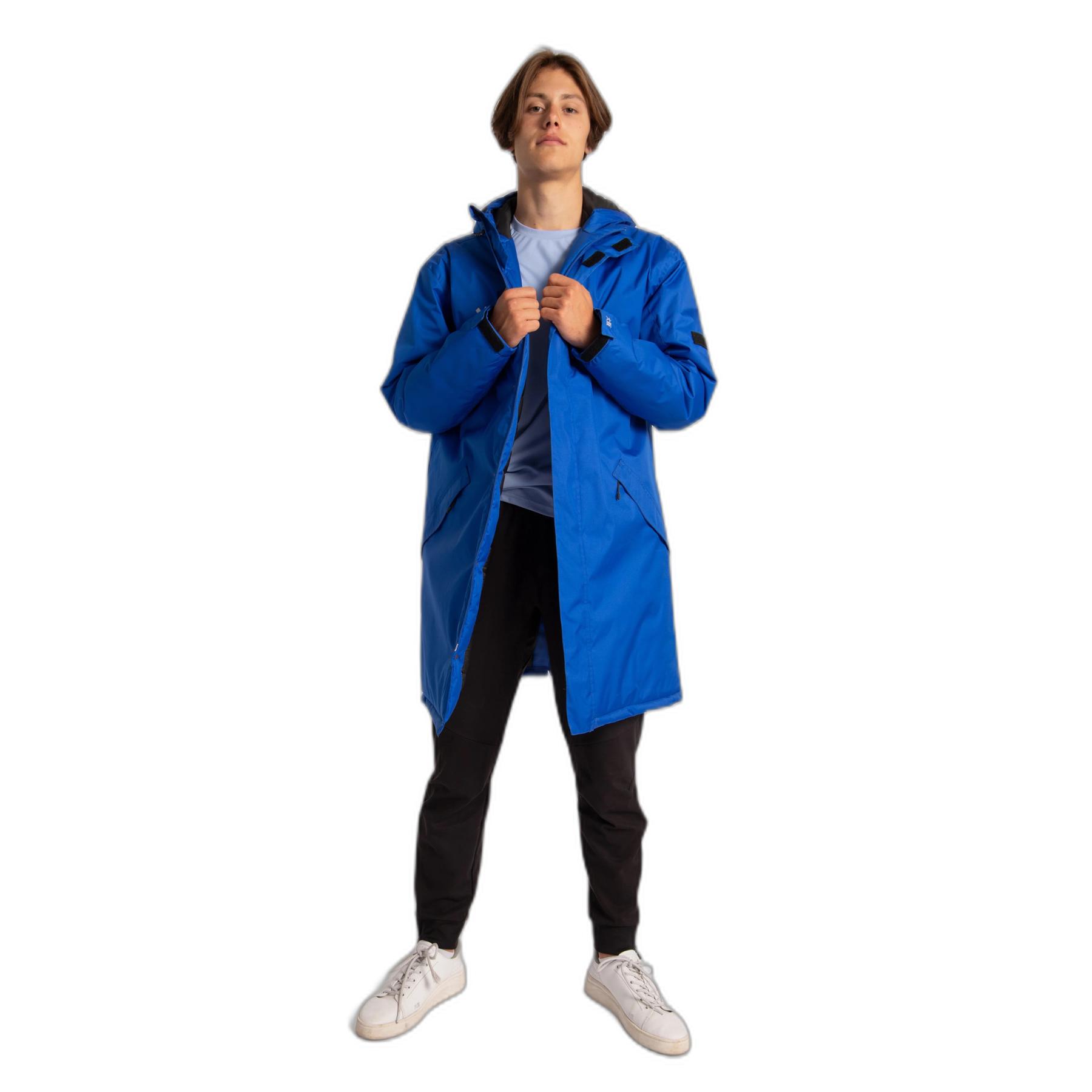 product/o/s/osaka_11397-royal_blue_2.jpg