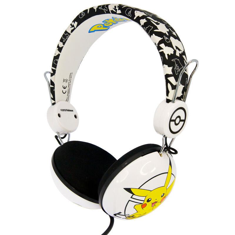 product/o/t/otl-technologies_5055371621076_blanc-noir_1.jpg