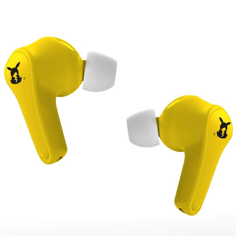 product/o/t/otl-technologies_5055371624008_jaune_2.jpg