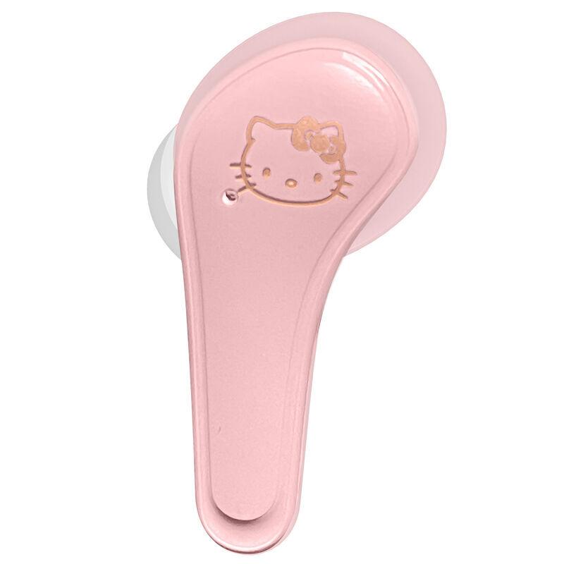 product/o/t/otl-technologies_5055371624022_rose_3.jpg