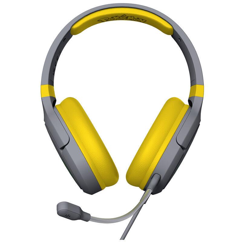 product/o/t/otl-technologies_5055371624060_gris-jaune_1.jpg