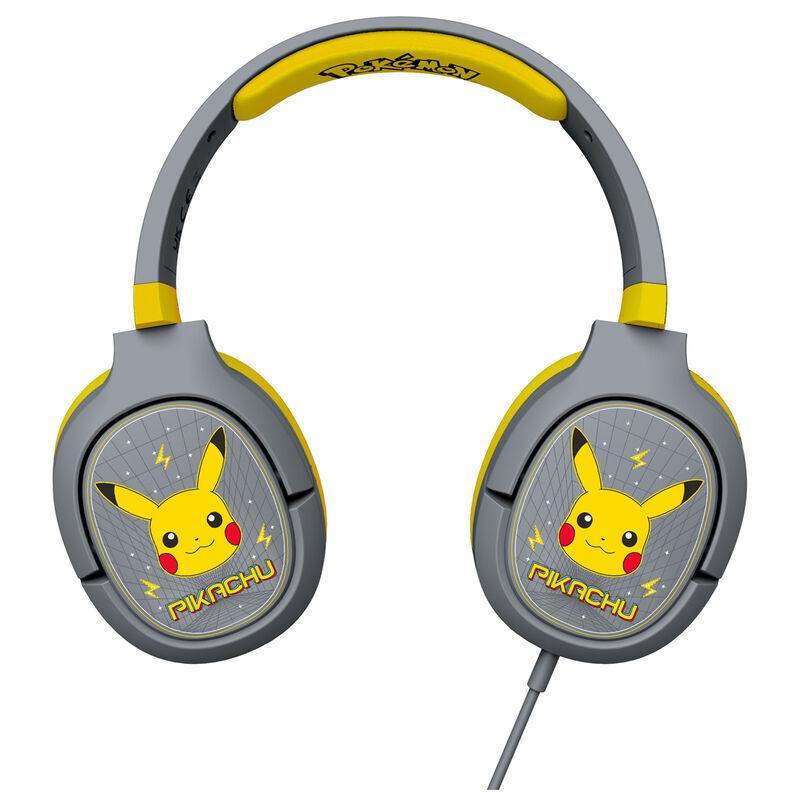 product/o/t/otl-technologies_5055371624060_gris-jaune_2.jpg