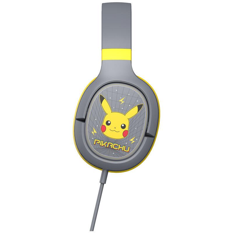 product/o/t/otl-technologies_5055371624060_gris-jaune_3.jpg
