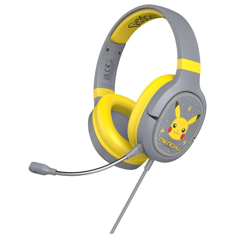 product/o/t/otl-technologies_5055371624060_gris-jaune_4.jpg