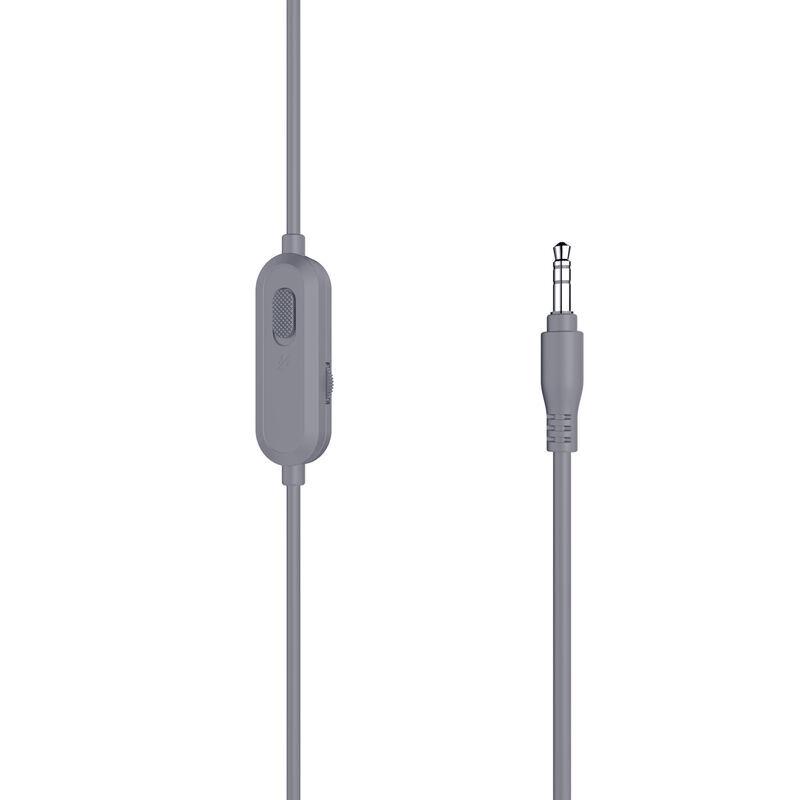 product/o/t/otl-technologies_5055371624060_gris-jaune_5.jpg