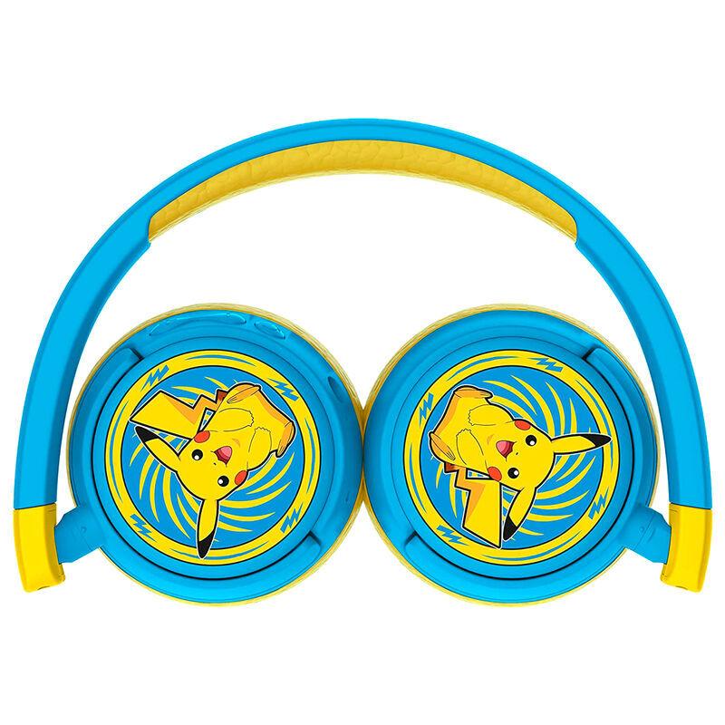 product/o/t/otl-technologies_5055371625302_turquoise-jaune_2.jpg