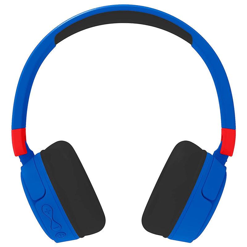 product/o/t/otl-technologies_5055371625753_bleu-rouge_1.jpg
