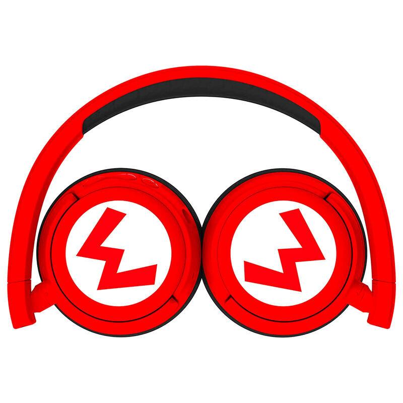product/o/t/otl-technologies_5055371625975_rouge-noir_3.jpg