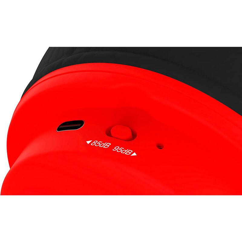 product/o/t/otl-technologies_5055371625975_rouge-noir_5.jpg