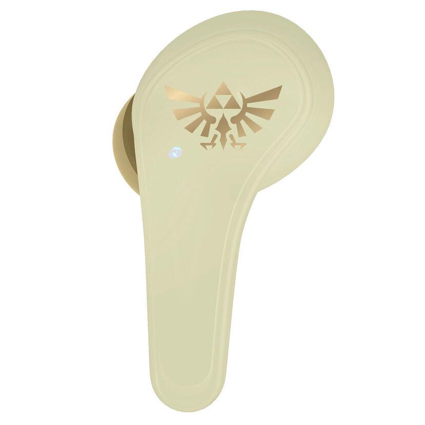 product/o/t/otl-technologies_5055371627092_beige_2.jpg