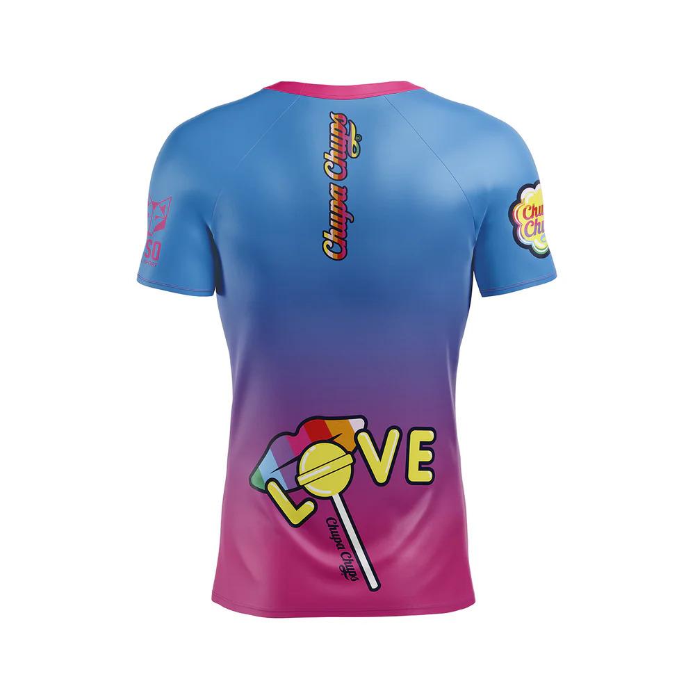product/o/t/otso_sss-chlove22-ms_bleu_2.jpg